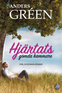 Hjärtats gömda kammare