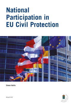 National Participation in EU Civil Protection