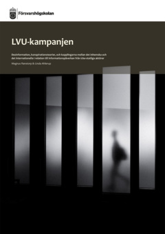 LVU - kampanjen