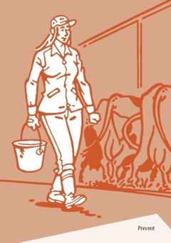 pages.product-details-page.thumbnail