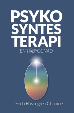 Psykosyntesterapi - en påbyggnad