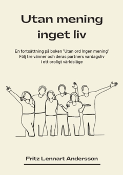 Utan mening inget liv