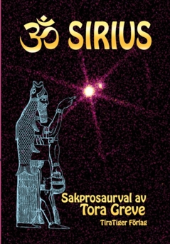 Om Sirius