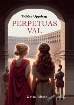 Perpetuas val
